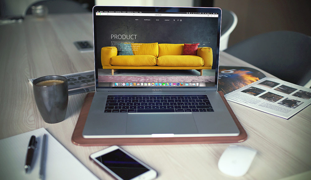 ¿Cuánto tiempo se tarda en crear un sitio web con WordPress?